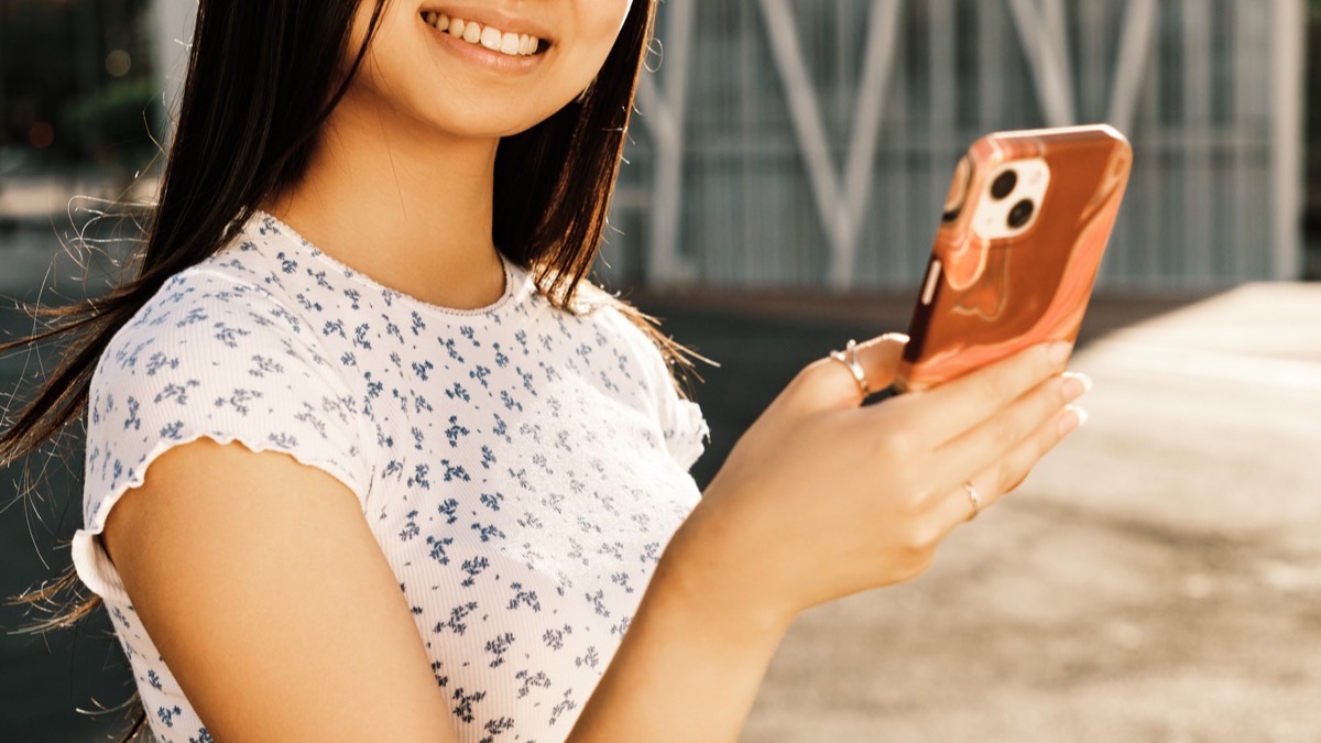 Is Texting Leads Legal? TCPA, Quiet Hours, and Consent, in Plain English (2026)