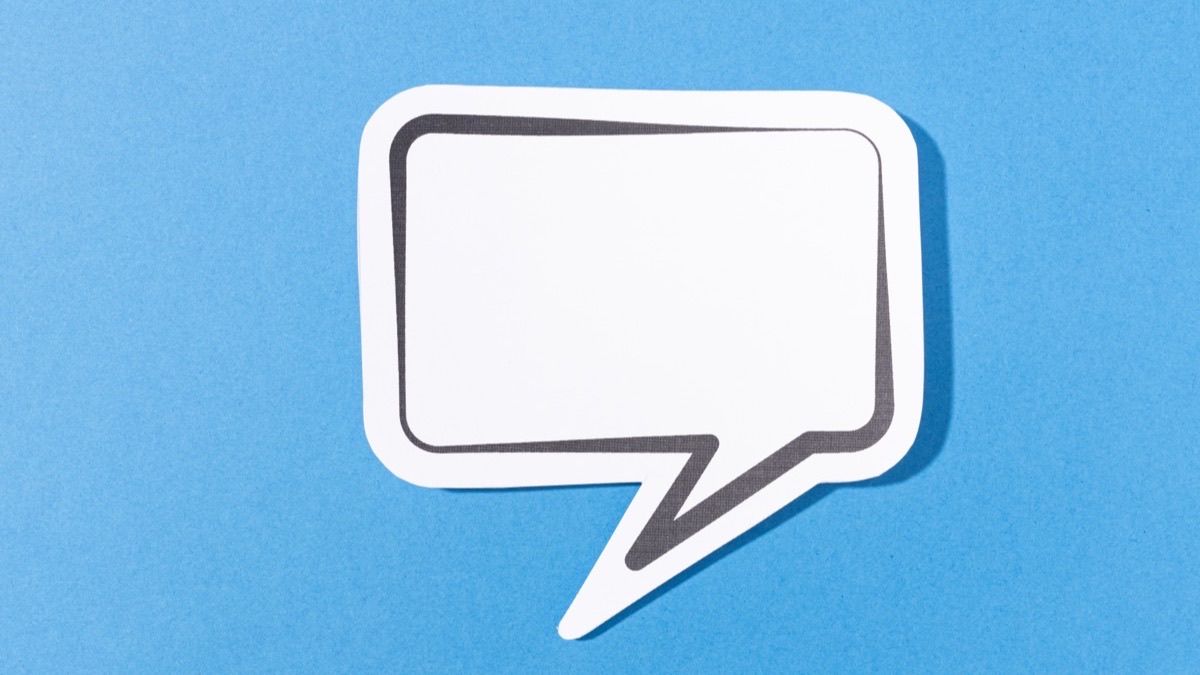 How Fast Should You Respond to Leads? The Case for 60 Seconds