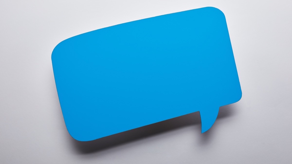 Nobody Leaves Voicemails Anymore: What Happens to the Calls You Miss