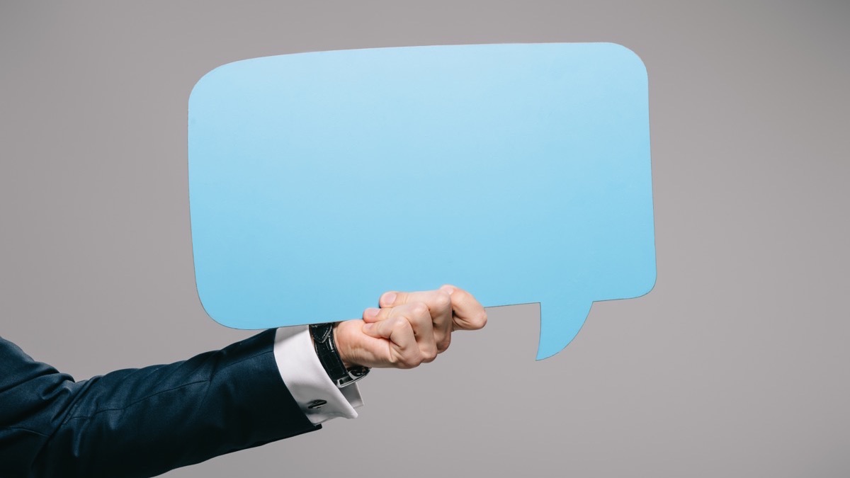 AI Appointment Setter vs Hiring a Setter vs Done-For-You: The Honest Cost Comparison