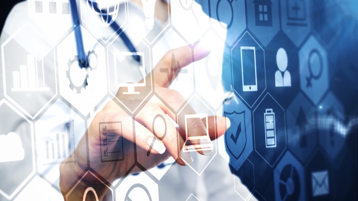 Is Texting Patients HIPAA Compliant? iMessage, SMS, and the BAA Problem