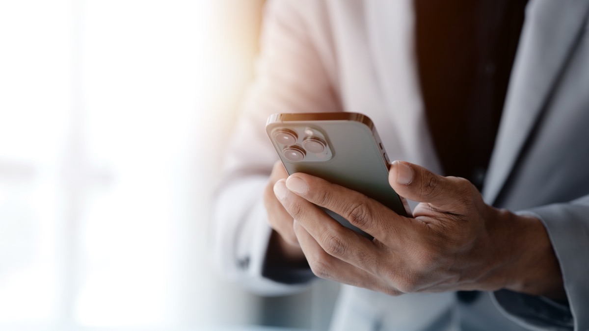 What Is a Done-For-You Speed to Lead Service? (And When It Beats Buying Software)