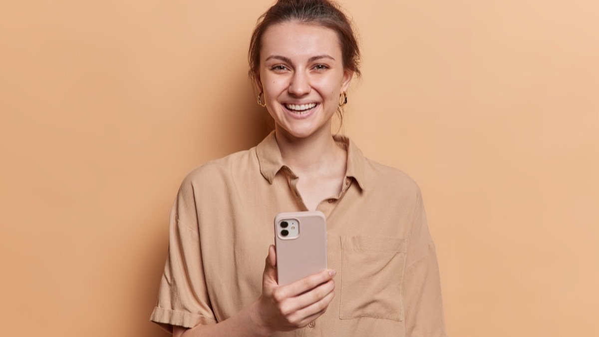 Speed to Lead for Med Spas: Why After-Hours Inquiries Ghost You (and How to Book Them Anyway)