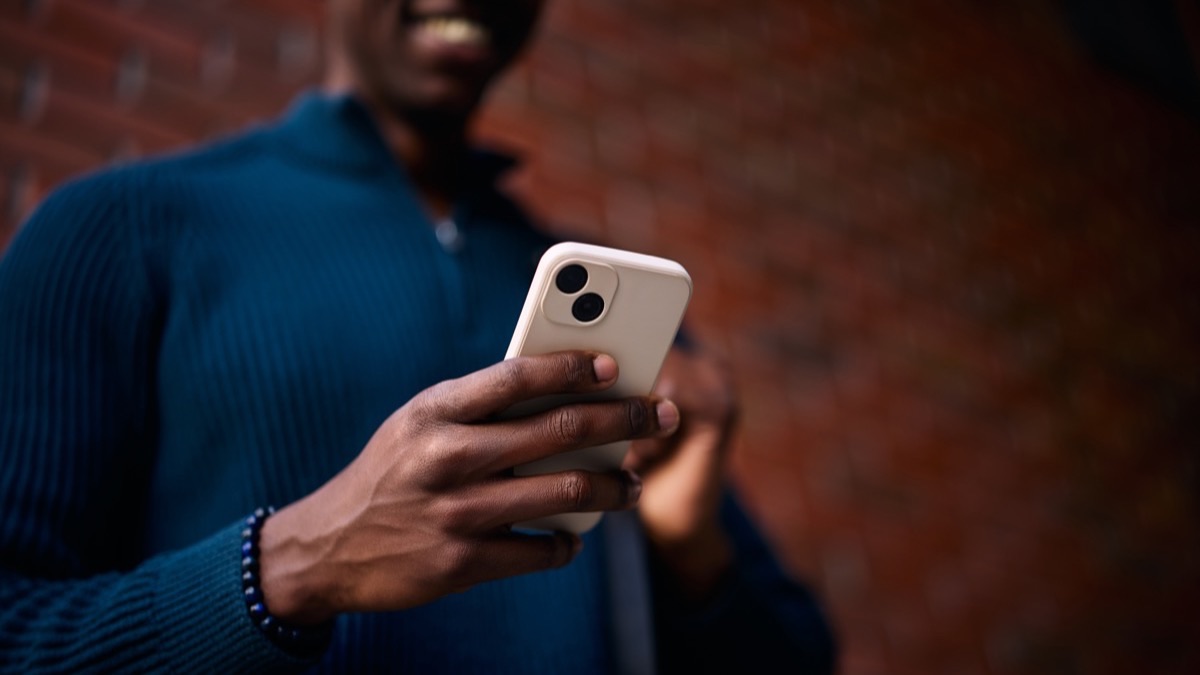 Your Facebook Leads Aren’t Answering. They’re Not Bad Leads. You’re Too Slow.