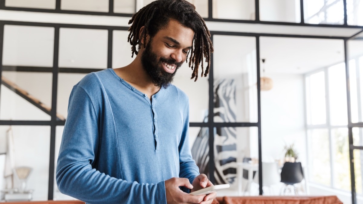 iMessage vs Email: The Honest Channel Comparison