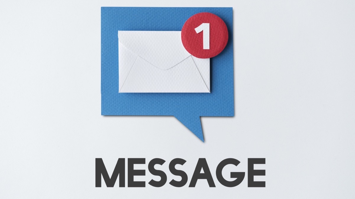 Why Your Business Texts Aren’t Getting Delivered (A2P 10DLC in Plain English)