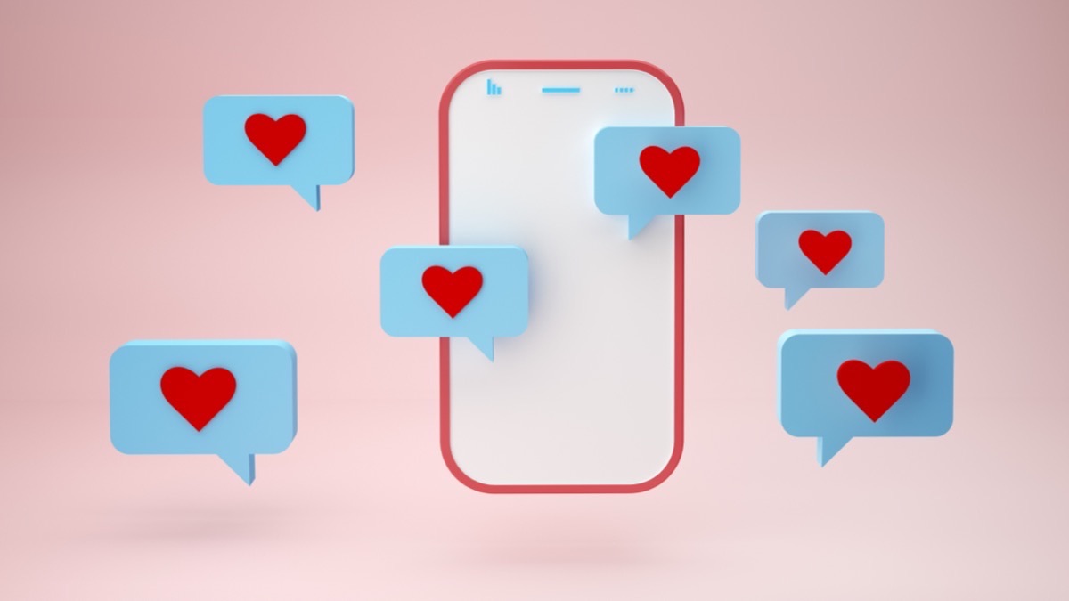 Missed Call Text Back Is Table Stakes. Here’s What Full Speed-to-Lead Looks Like.