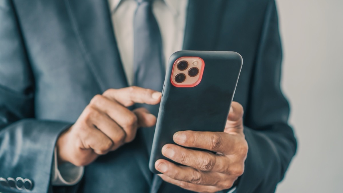 Podium Alternatives (2026): For Owners Who Want Booked Calls, Not Another Dashboard