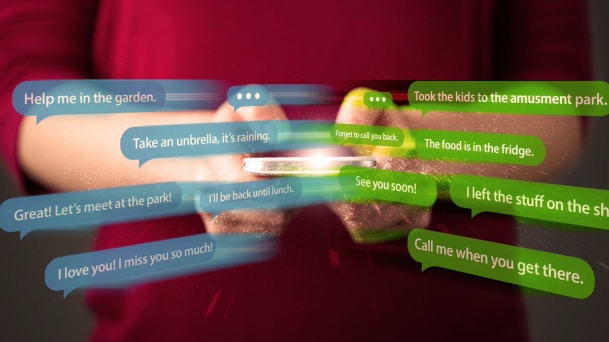 The First 5 Texts to Send a Meta Instant-Form Lead (Templates + Timing)