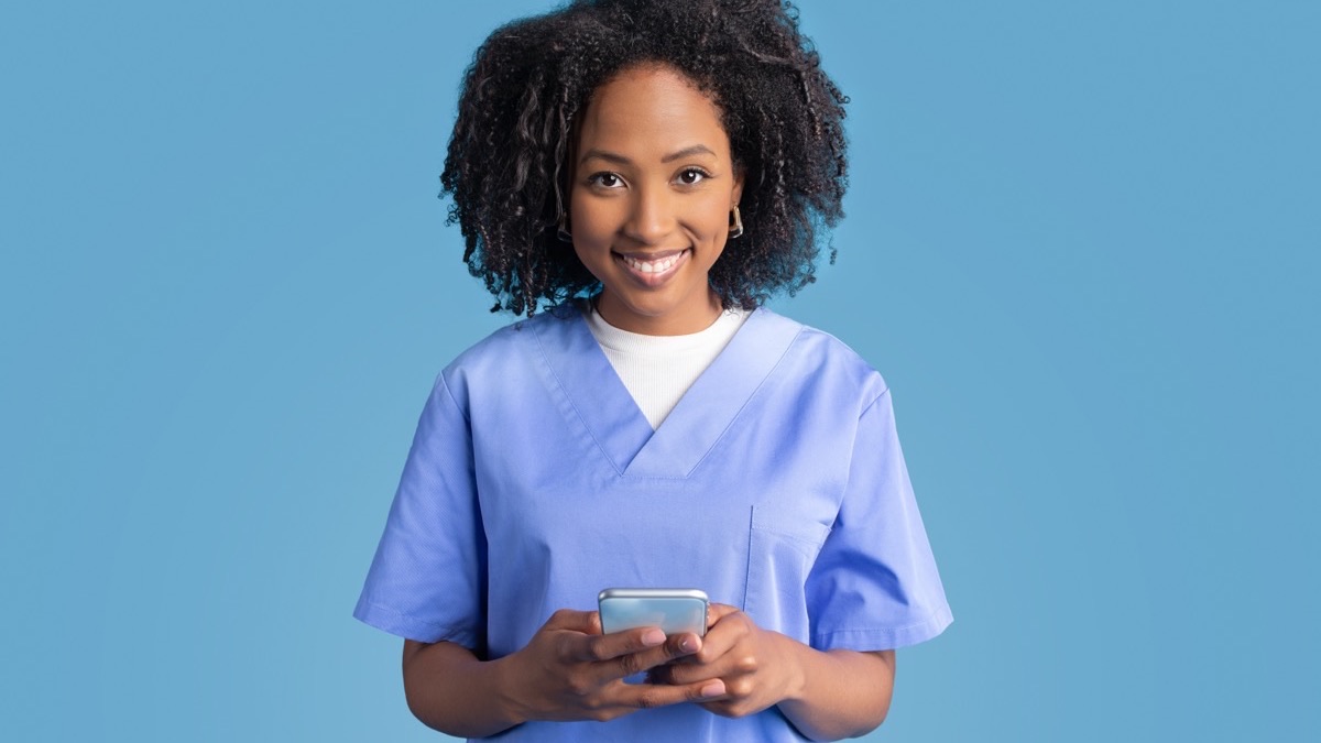 Appointment Reminder Texts: The Science of Fewer No-Shows