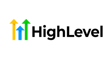 GoHighLevel